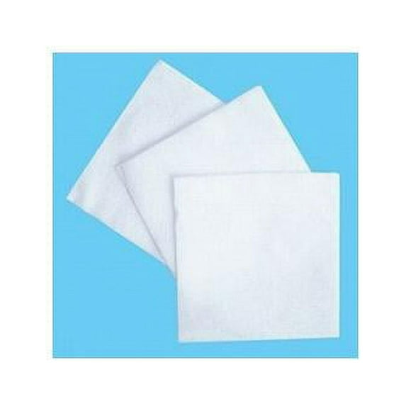 FantaSea Esthetic Wipes, 200 Piece