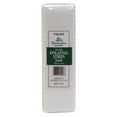 thumbnail image 1 of FantaSea Non-Woven Epilating Strips Small 100 count, 1 of 1
