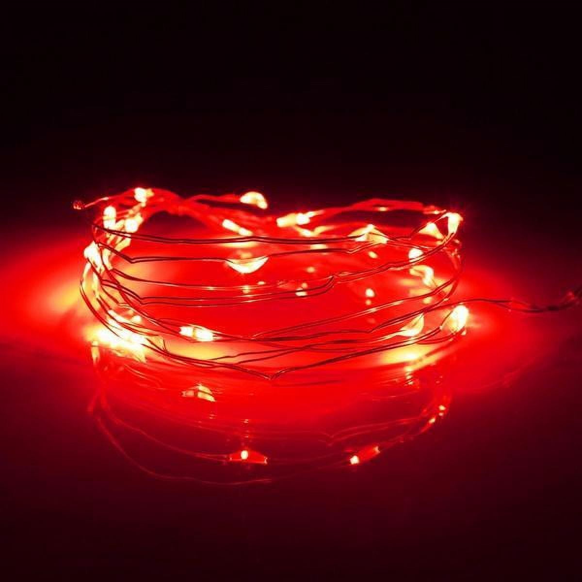 https://i5.walmartimages.com/seo/Fantado-20-Red-LED-Micro-Fairy-String-Lights-Wire-6ft-Battery-Operated-by-PaperLanternStore_ff940e79-73c2-42aa-83f7-829dabb9a8e2.5084d0fd523ae47f6d8f596a99d97bdf.jpeg