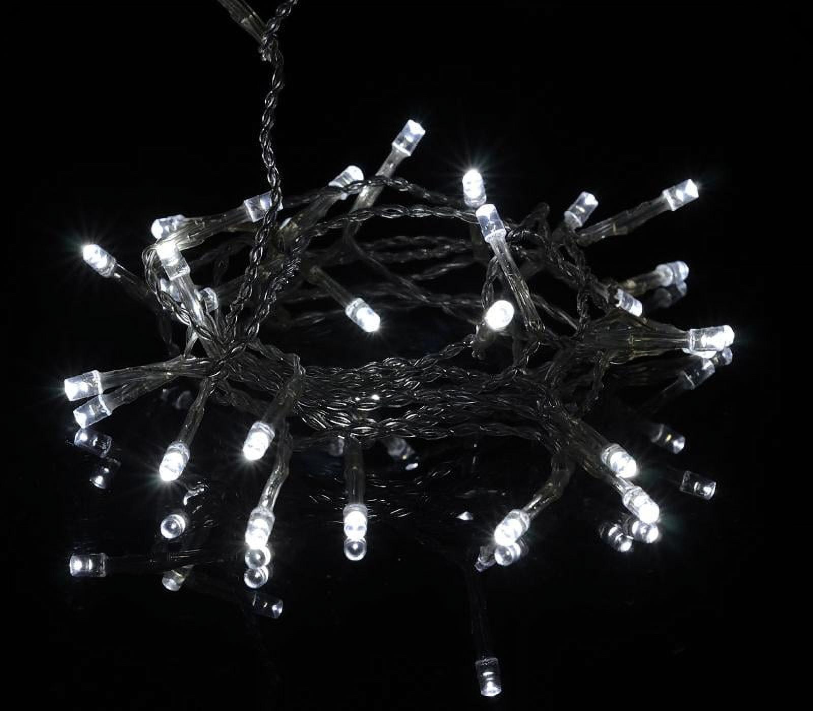 https://i5.walmartimages.com/seo/Fantado-30-LED-White-Mini-String-Lights-10-8-FT-Clear-Cord-Battery-Operated-by-PaperLanternStore_f1292162-698a-470b-bd19-deb54456ac32.45ce83197149a7b54f5858d9330bfd5f.jpeg