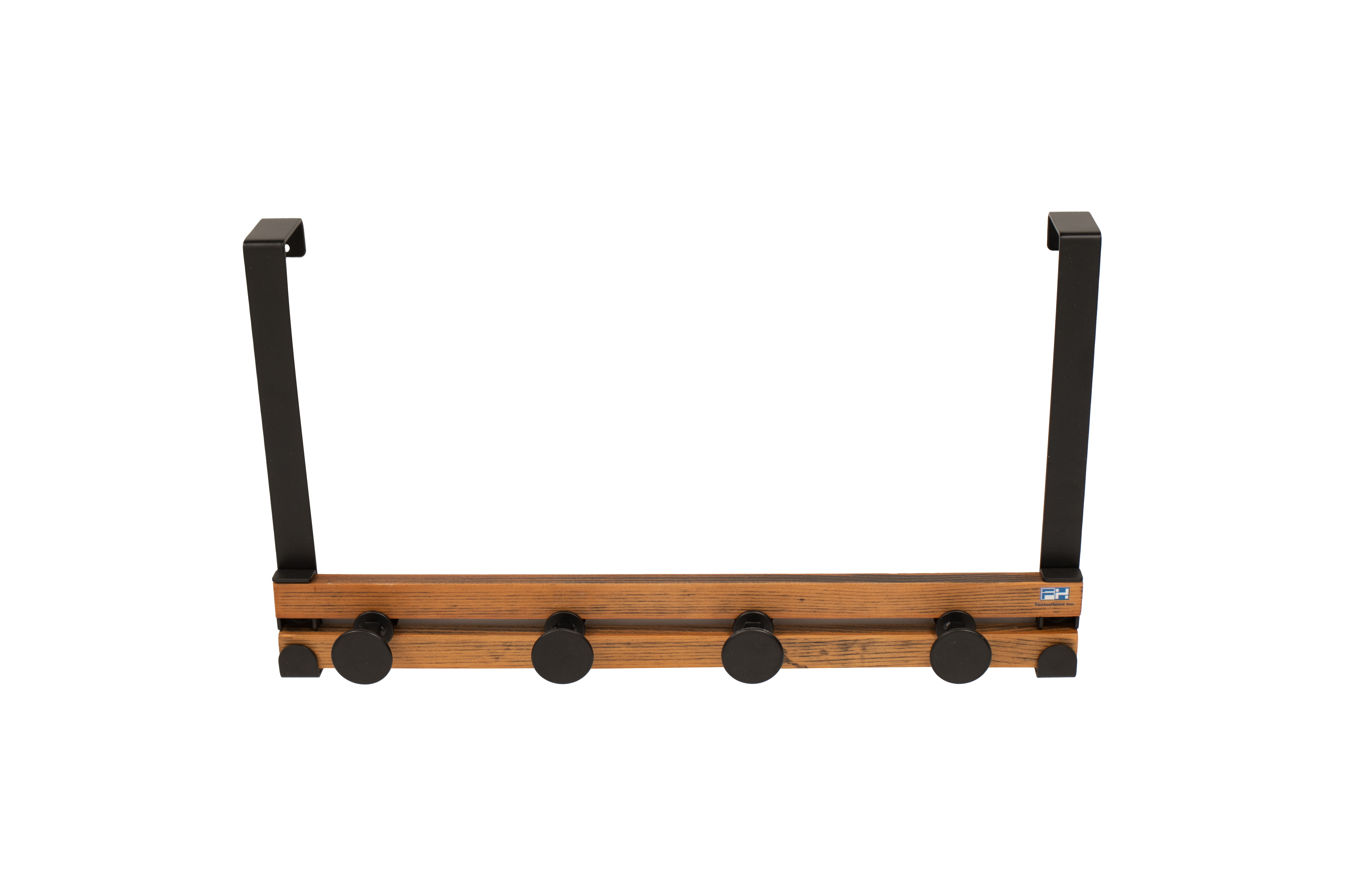 Stylish door hooks hotsell