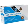 thumbnail image 1 of FantasTech Compatible to Brother LC75M High Yield Magenta Ink Cartridge for the Brother MFC J430, 430W, 6510, 6710, 6910, 1 of 4