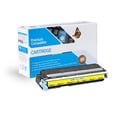 thumbnail image 1 of FantasTech Compatible with Canon C9732A Yellow Toner Cartridge, with Free Delivery, 1 of 2