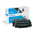 thumbnail image 1 of FantasTech Compatible with Canon GPR-40 Black Toner Cartridge, with Free Delivery, 1 of 2