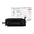 thumbnail image 1 of FantasTech Compatible with HP CE255A/CRG-324 Toner- Black, with Free Delivery, 1 of 1