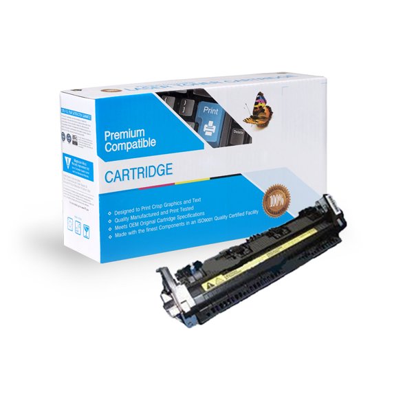 FantasTech Compatible with HP Fuser Kit RM1-4228, with Free Delivery