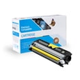 thumbnail image 1 of FantasTech Compatible with Konica Minolta 1600, 1650, A0V306F Yellow Toner, with Free Delivery, 1 of 2