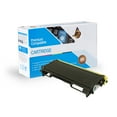 thumbnail image 1 of FantasTech Compatible with Konica Minolta A32W011, TNP24, Bizhub 20, 20P Toner, with Free Delivery, 1 of 2