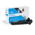 thumbnail image 1 of FantasTech Compatible with Konica-Minolta Toner TN-312 -Black, with Free Delivery, 1 of 2
