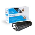 thumbnail image 1 of FantasTech Compatible with Lexmark X264, X264DN, X363, X363DN, X364, X364DN, X364DW Toner- Black, with Free Delivery, 1 of 2
