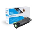 thumbnail image 1 of FantasTech Compatible with Sharp Toner 201NT, 202NT, with Free Delivery, 1 of 2