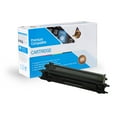 thumbnail image 1 of FantasTech Compatible with the Brother TN115K Black Toner Cartridge, with Free Delivery in the USA, 1 of 2