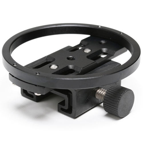 Fantasea 4051 EyeGrabber F46