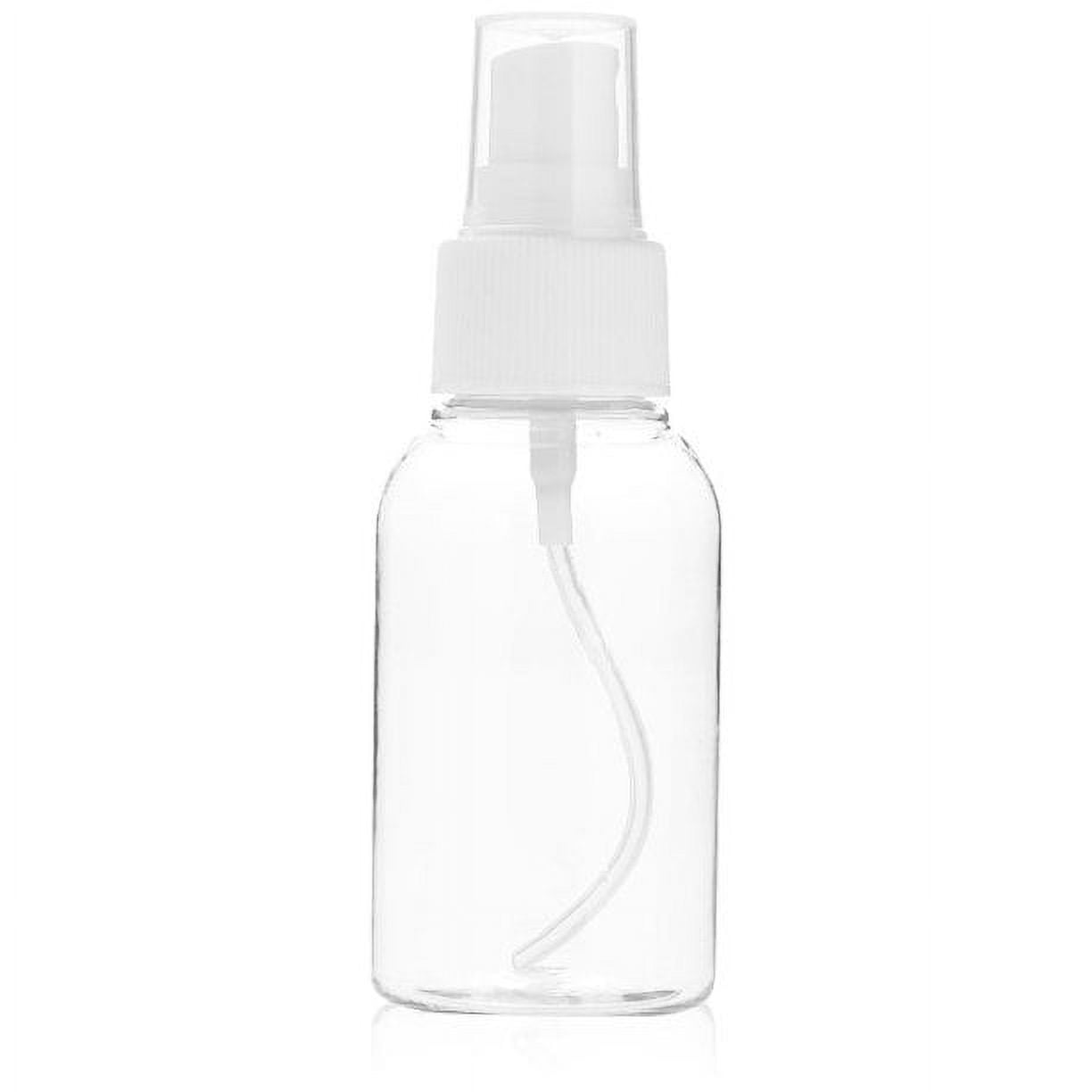 Fantasea Fine Mist Spray Bottle, 2.5 Ounce 