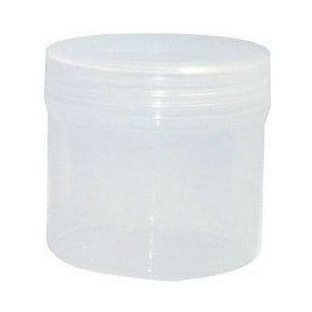 Fantasea Small Jar 3.4 oz.