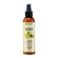 thumbnail image 1 of Fantasia Avocado Cilantro Leave-In Hair Treatment, 6 Oz, 2 Pack, 1 of 1