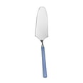 thumbnail image 1 of CAKE SERVER FANTASIA LAVENDER, 1 of 2