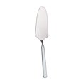 thumbnail image 1 of CAKE SERVER FANTASIA LIGHT BLUE, 1 of 2