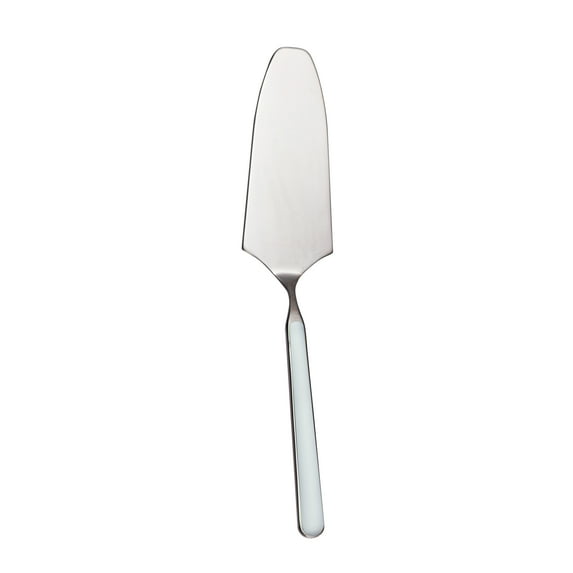 CAKE SERVER FANTASIA LIGHT BLUE
