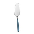 thumbnail image 1 of CAKE SERVER FANTASIA SUGAR PAPER, 1 of 2