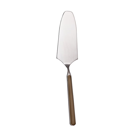 CAKE SERVER FANTASIA TOBACCO