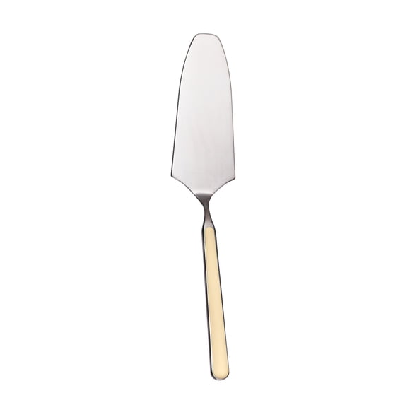 CAKE SERVER FANTASIA VANILLA