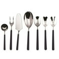 thumbnail image 1 of Fantasia Cobalto Cookware Set - 7 Piece, 1 of 1