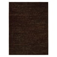 thumbnail image 1 of Fantasia FAN1 Area Rug - Brown, 1 of 2