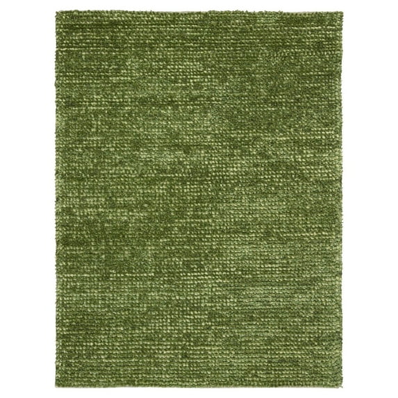 Fantasia FAN1 Indoor Area Rug