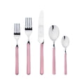 thumbnail image 1 of 20 PCS SET FANTASIA PINK, 1 of 2