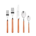 thumbnail image 1 of PLACE SET 5 PCS FANTASIA CARROT, 1 of 5