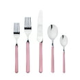 thumbnail image 1 of PLACE SET 5 PCS FANTASIA PINK, 1 of 5