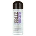 thumbnail image 1 of Fantasia Frizz Buster Humidity Resistant Moisturizing Hair Serum, 6 fl oz., Female, 1 of 6