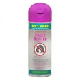 thumbnail image 1 of Fantasia Frizz Buster Serum, 6 Oz., Pack of 2, 1 of 2