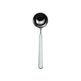 thumbnail image 1 of Fantasia Gravy Ladle - Light Blue, 1 of 2
