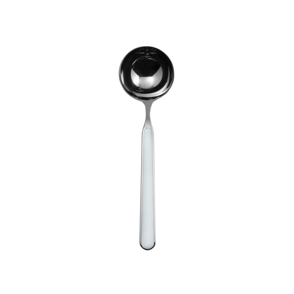 Fantasia Gravy Ladle - Light Blue