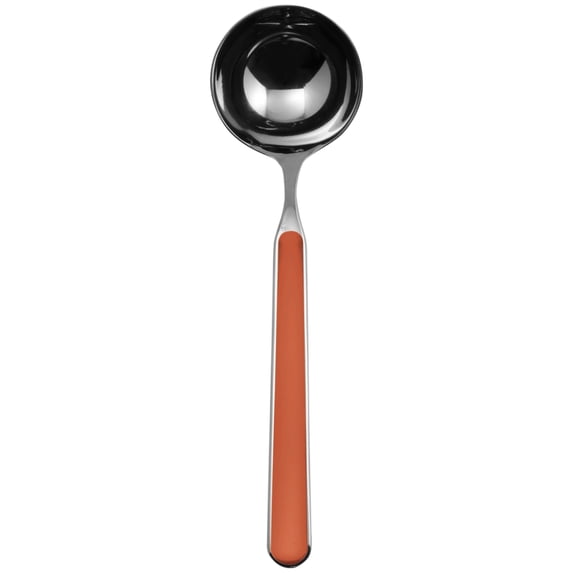 Fantasia Gravy Ladle - Rust