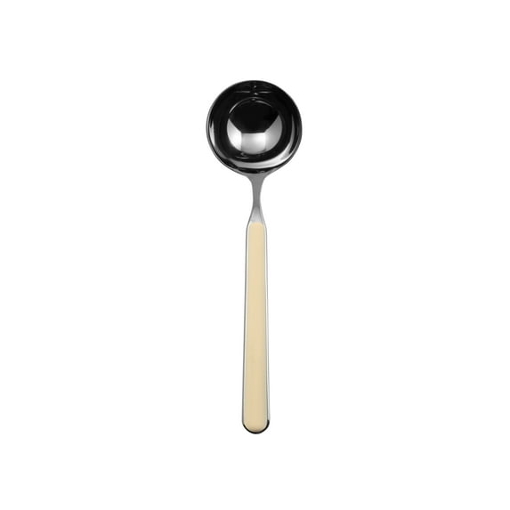 Fantasia Gravy Ladle - Sesame