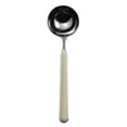 thumbnail image 1 of GRAVY LADLE FANTASIA TURTLE-DOVE, 1 of 2