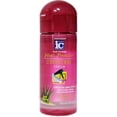 thumbnail image 1 of Fantasia Hair Polisher Heat Protector Straightening Serum, 2 oz - (Pack of 2), 1 of 1