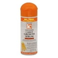 thumbnail image 1 of Fantasia High Potency IC Heat Protector Straightening Serum, Hair Polisher, 6 oz Big size, 1 of 2