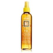 Fantasia IC P.M. Night Time Oil Treatment, 8 Oz