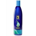 thumbnail image 1 of IC Repair Revive Aloe Oil Shampoo, 1 of 2