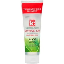 Fantasia® IC Styling Gel Hair Polisher 8.7 oz. Tube