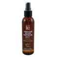 thumbnail image 1 of Fantasia Ic Jamaican Black Castor Oil Mist 6 Ounce Pump (178ml) (Pack of 2), 1 of 2