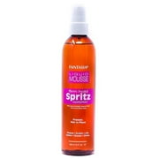 Fantasia Liquid Mousse Spritz 2 oz