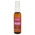 thumbnail image 1 of Fantasia Liquid Mousse Spritz Firm Hold, 2 Oz., Pack of 12, 1 of 3