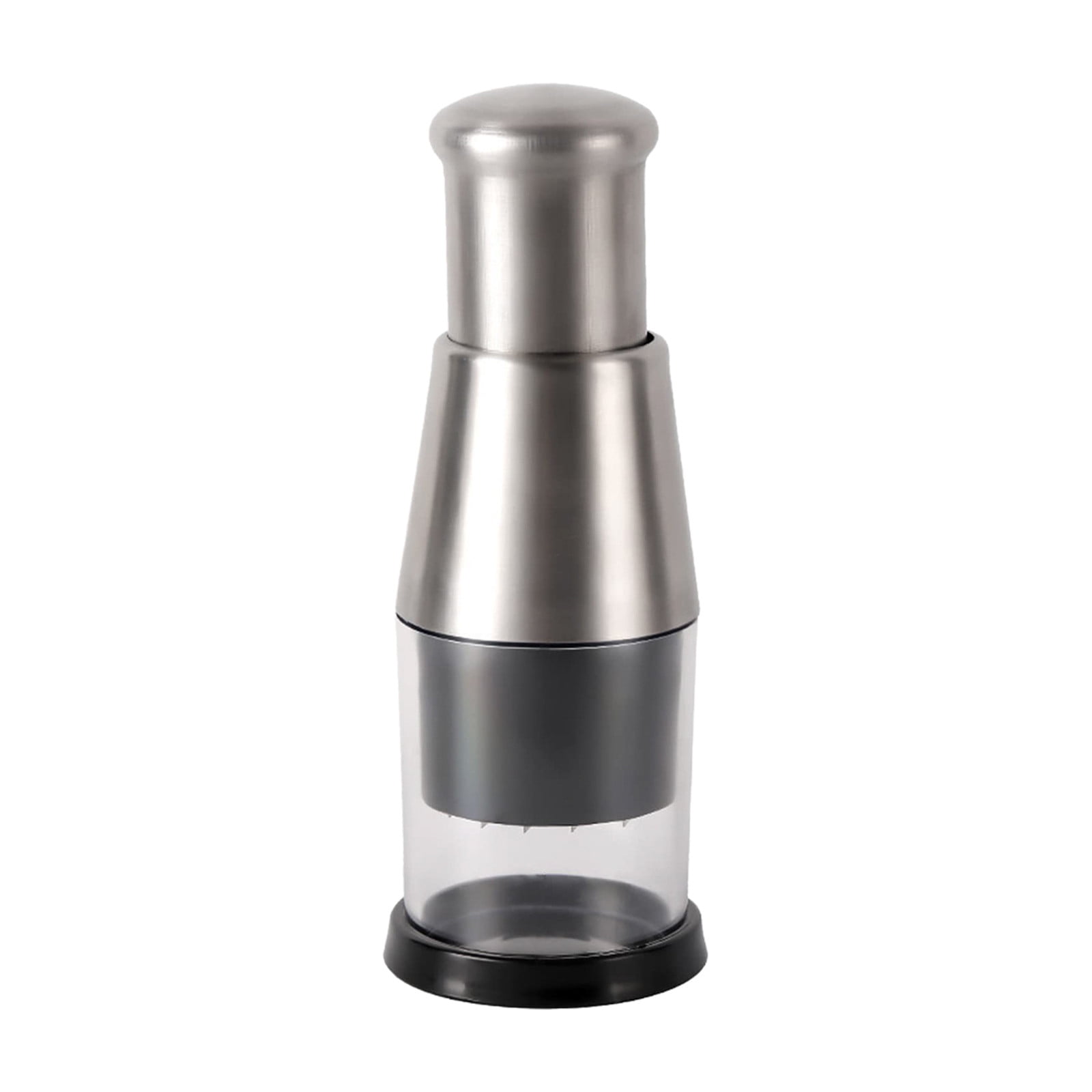 Fantasia Luncheon Plates Roll Stuff Rolling Cart Rolling Tray for