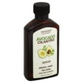 thumbnail interactive-video image 1 of Fantasia Naturals Avocado Cilantro Moisturizing with Avocado, Keratin & Biotin, 4 fl oz, 1 of 8