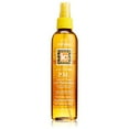 thumbnail image 1 of Fantasia P.M. Night Time Oil Treatment 8 oz, 1 of 2